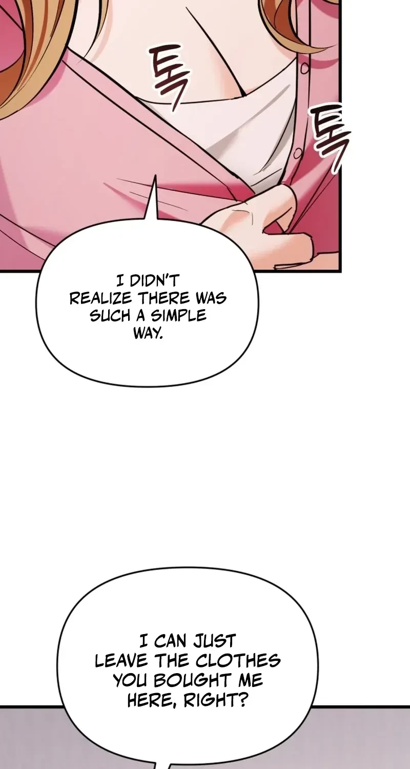 Chapter 3, page 103