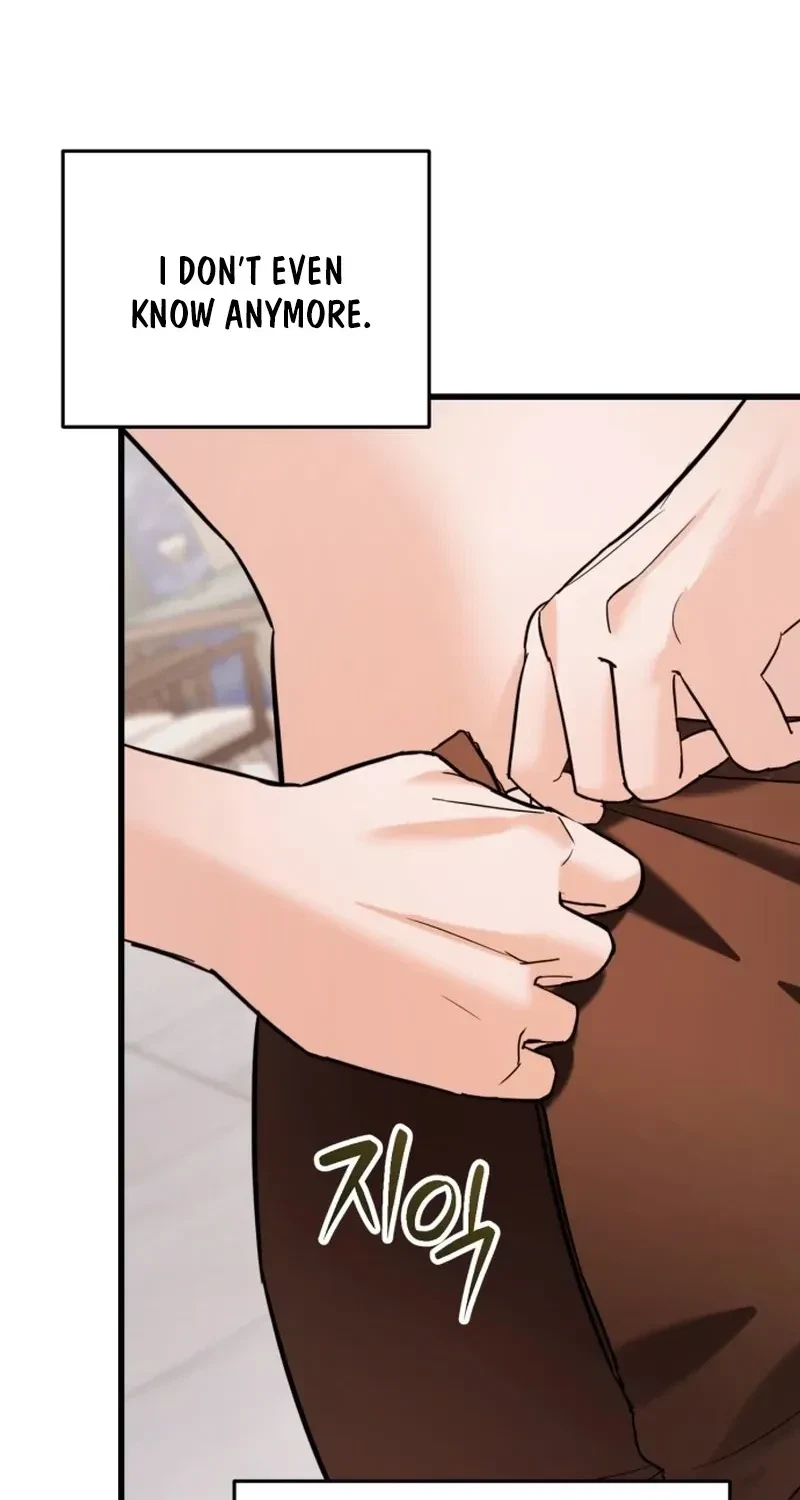 Chapter 3, page 105