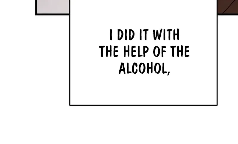 Chapter 3, page 106