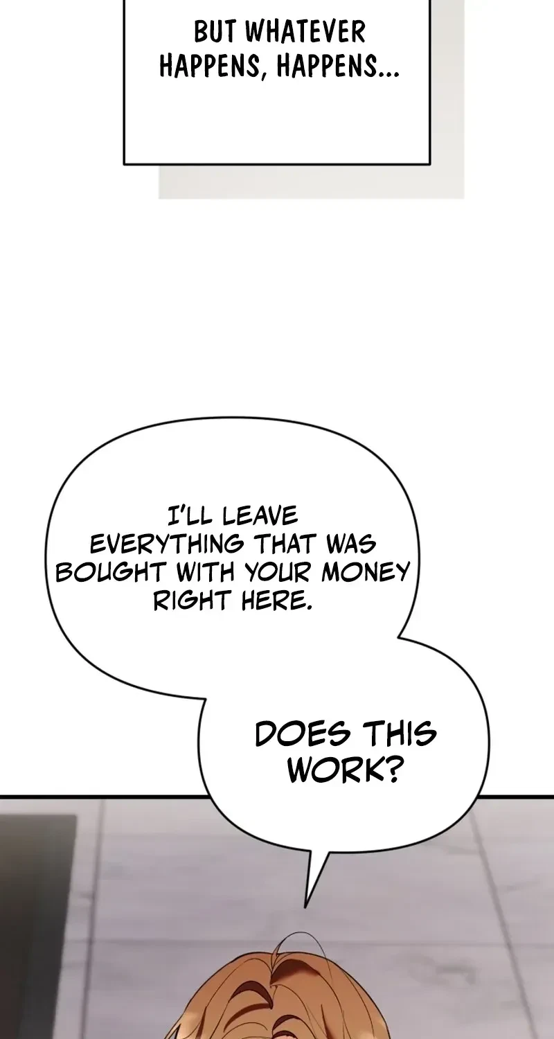 Chapter 3, page 108