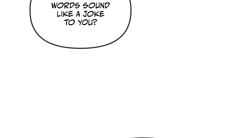 Chapter 3, page 112