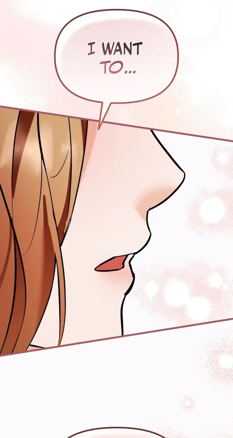 Chapter 3, page 117
