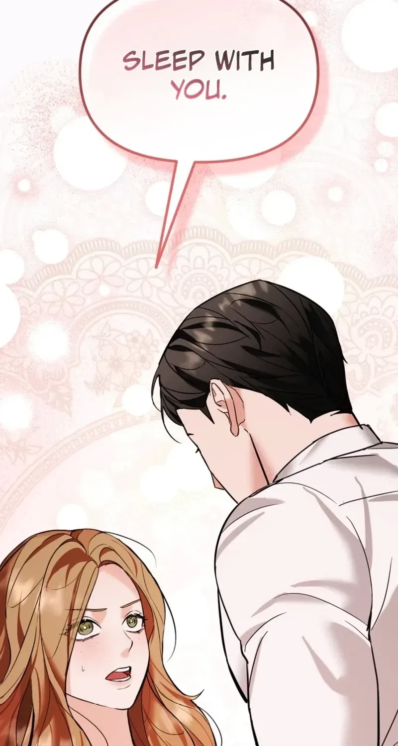 Chapter 3, page 118