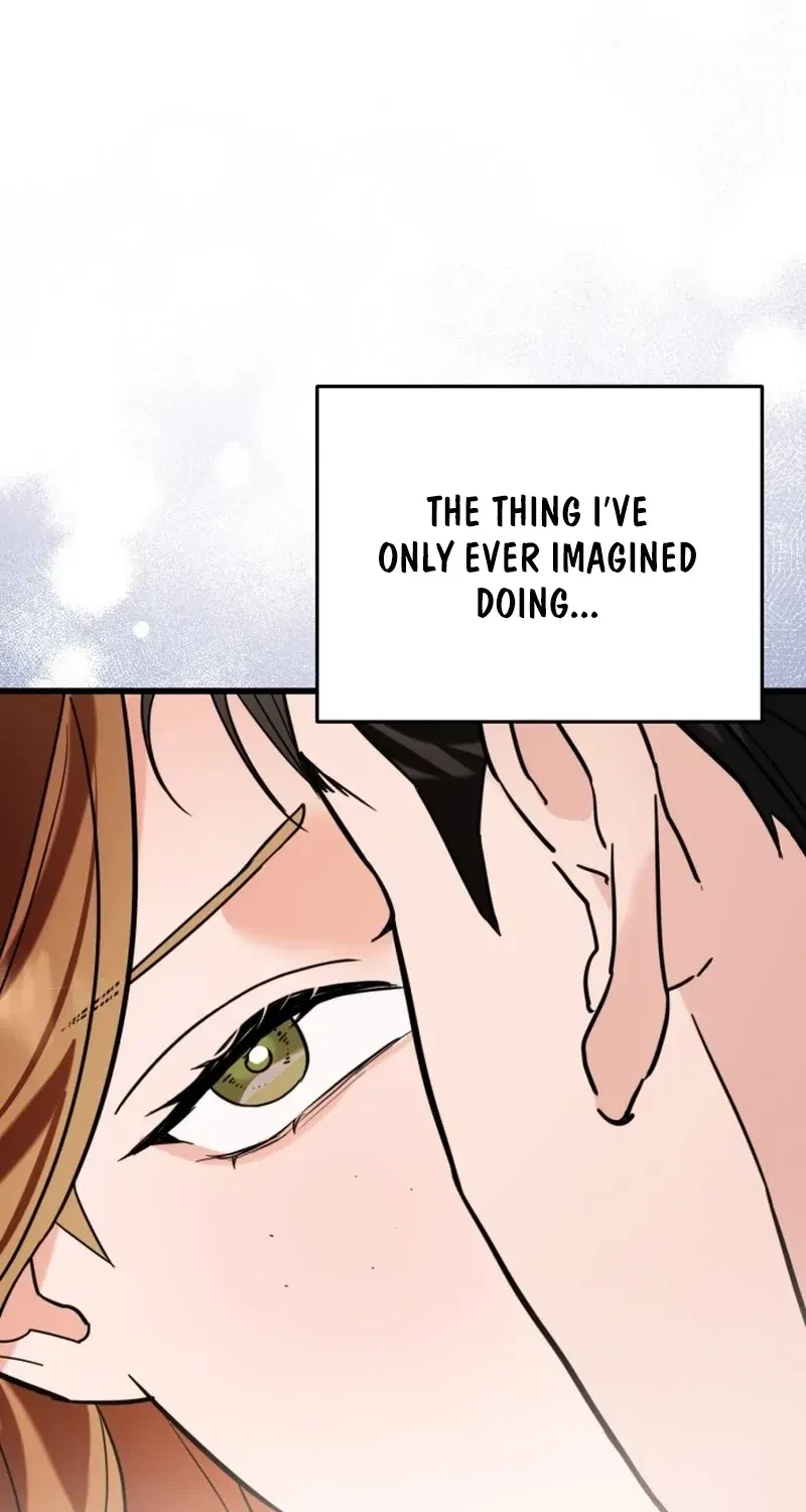 Chapter 3, page 12