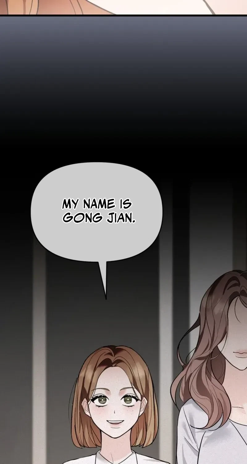 Chapter 3, page 13
