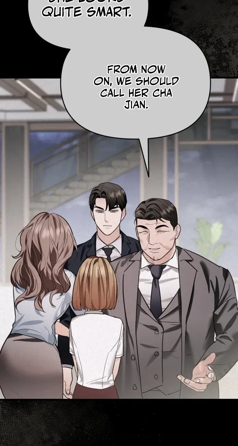Chapter 3, page 15