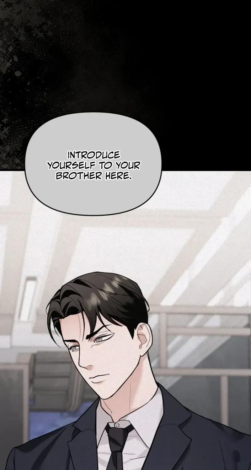 Chapter 3, page 17