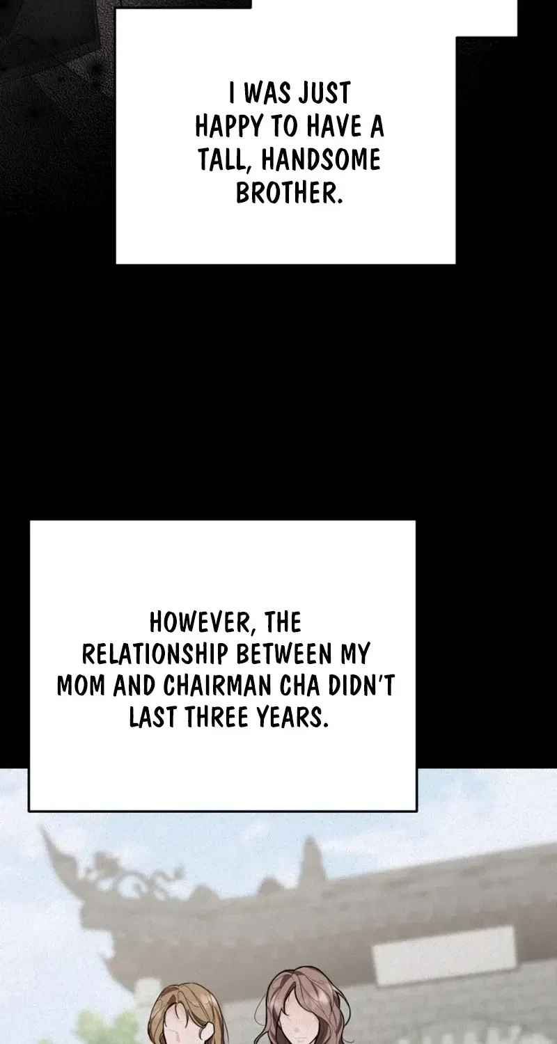 Chapter 3, page 20