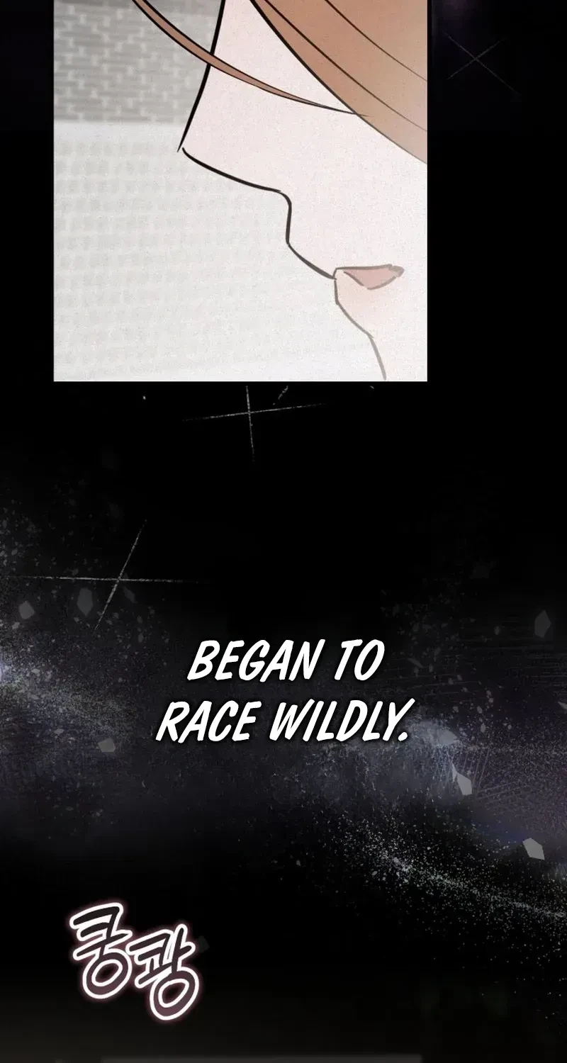 Chapter 3, page 26