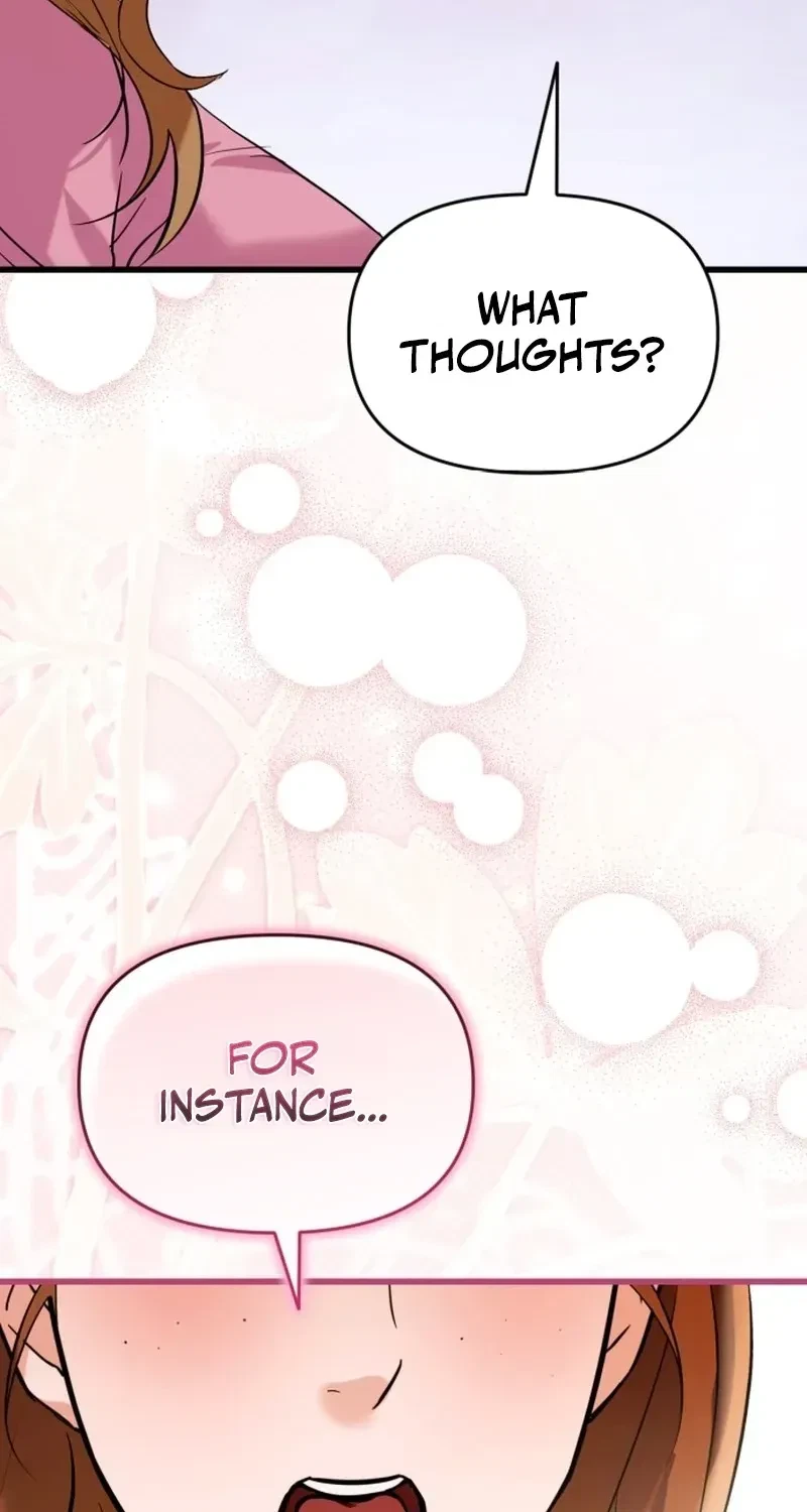 Chapter 3, page 3