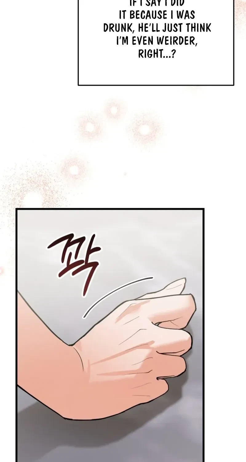 Chapter 3, page 31