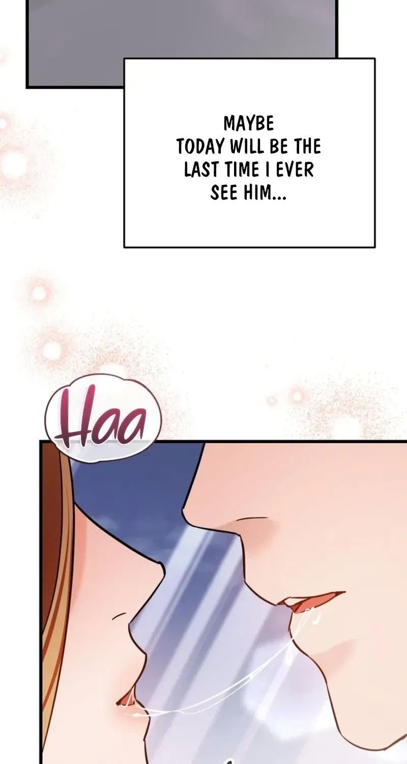 Chapter 3, page 32