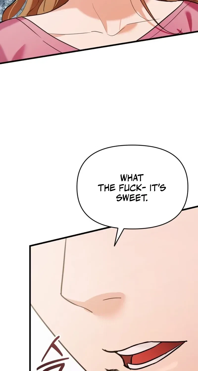 Chapter 3, page 37