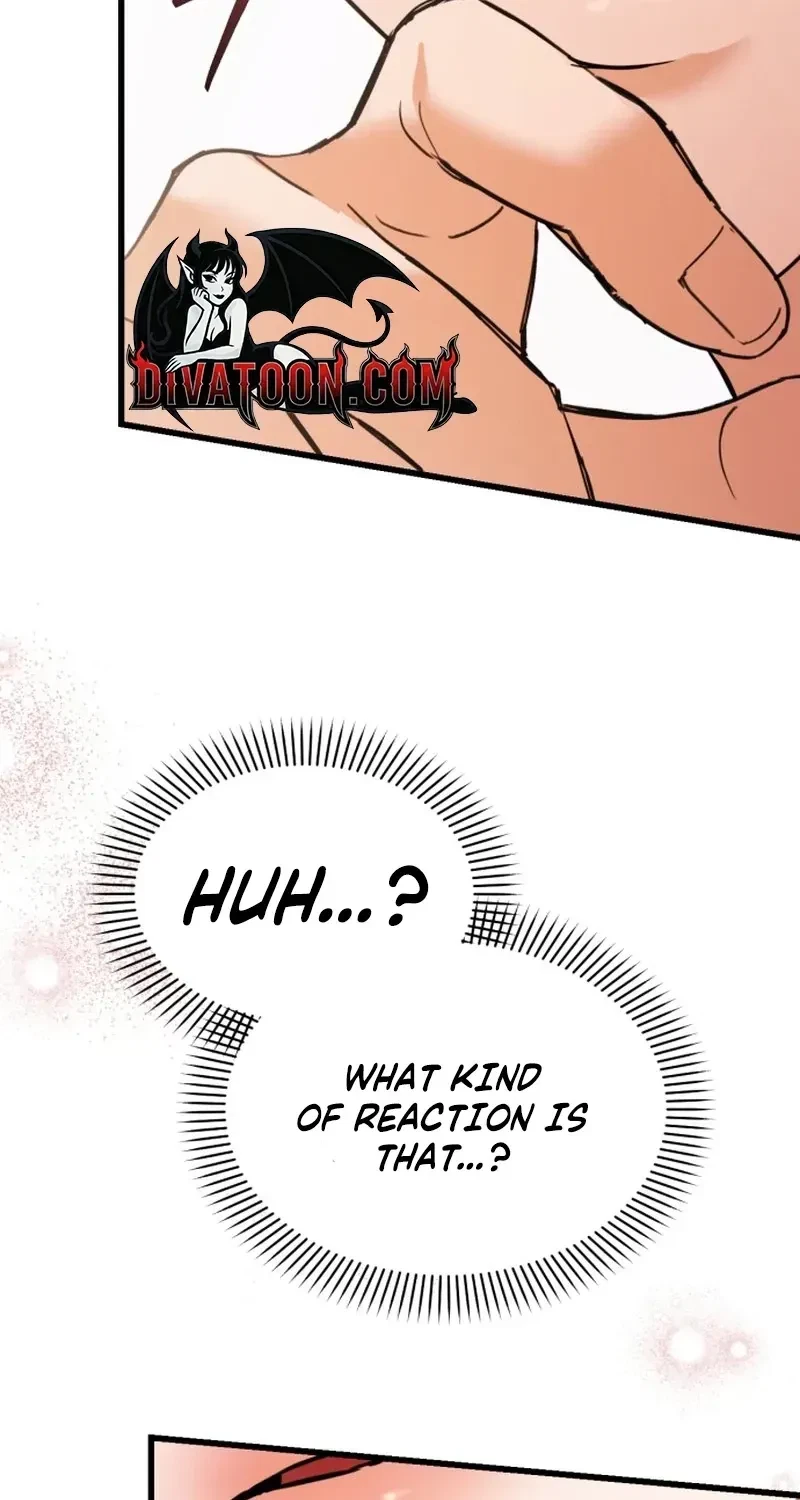 Chapter 3, page 38