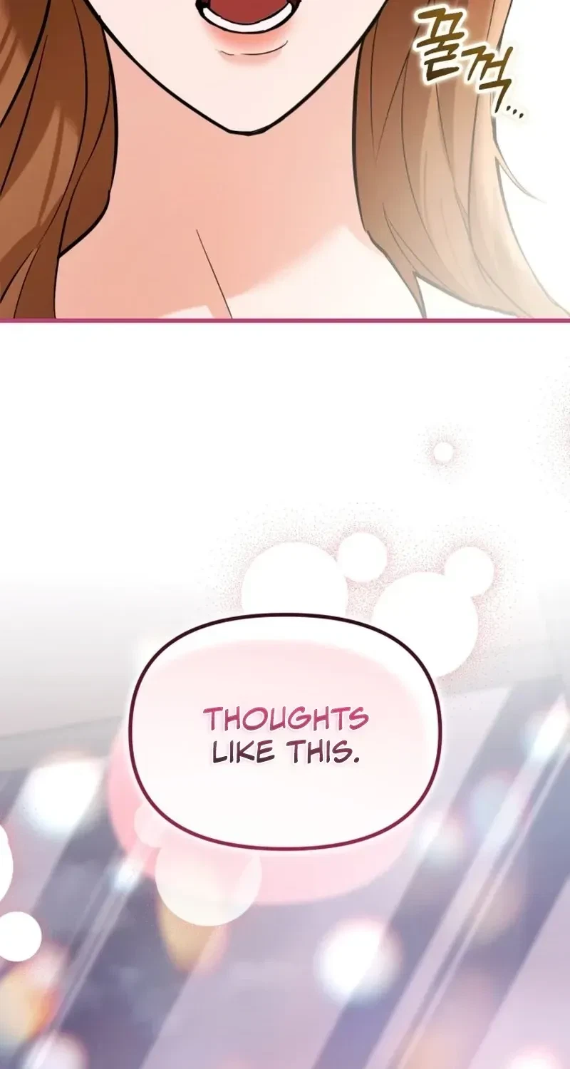Chapter 3, page 4