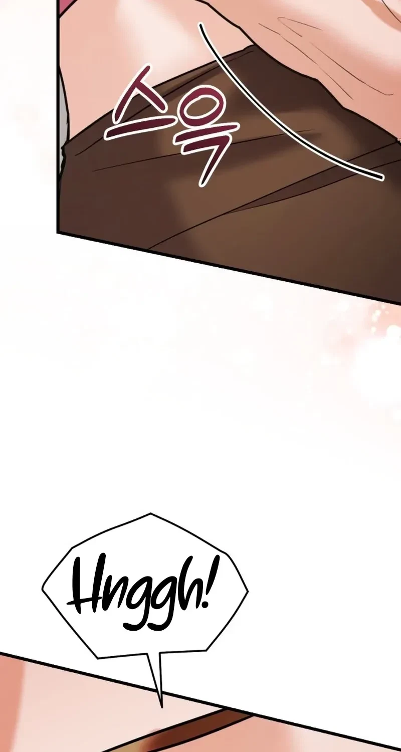 Chapter 3, page 58