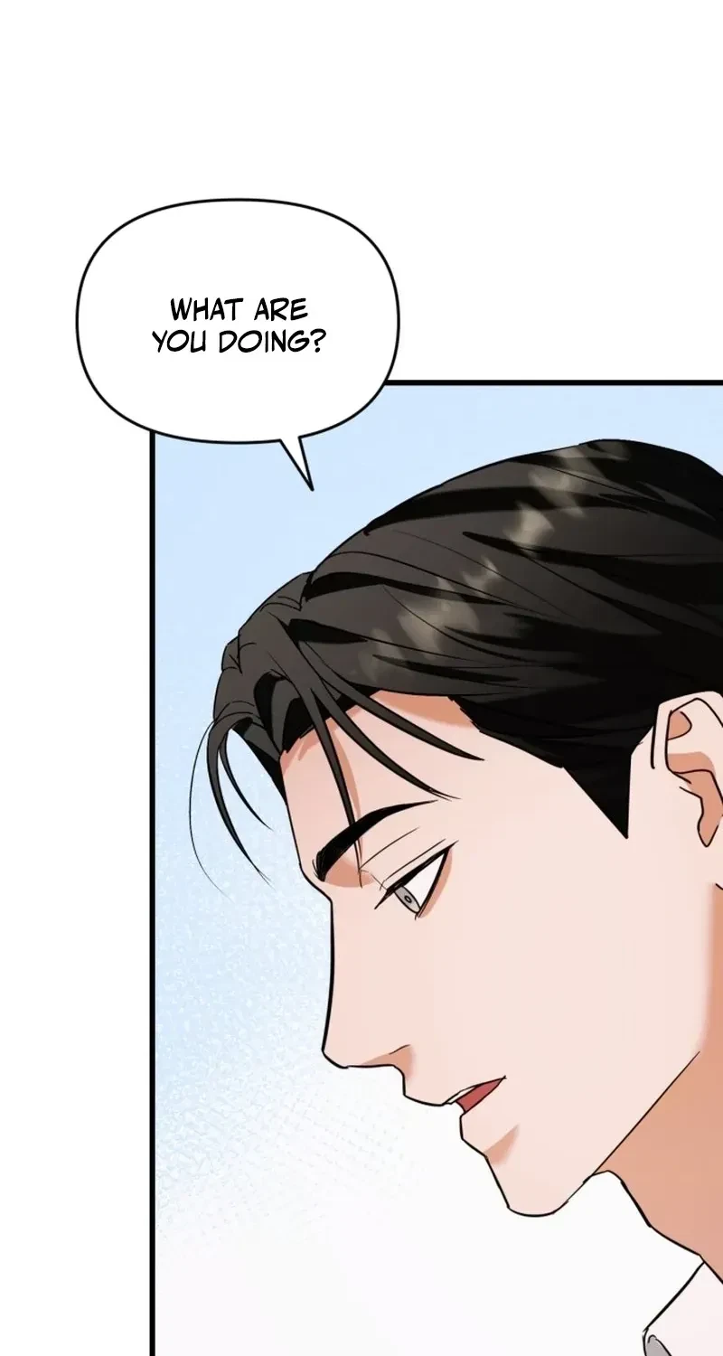 Chapter 3, page 62