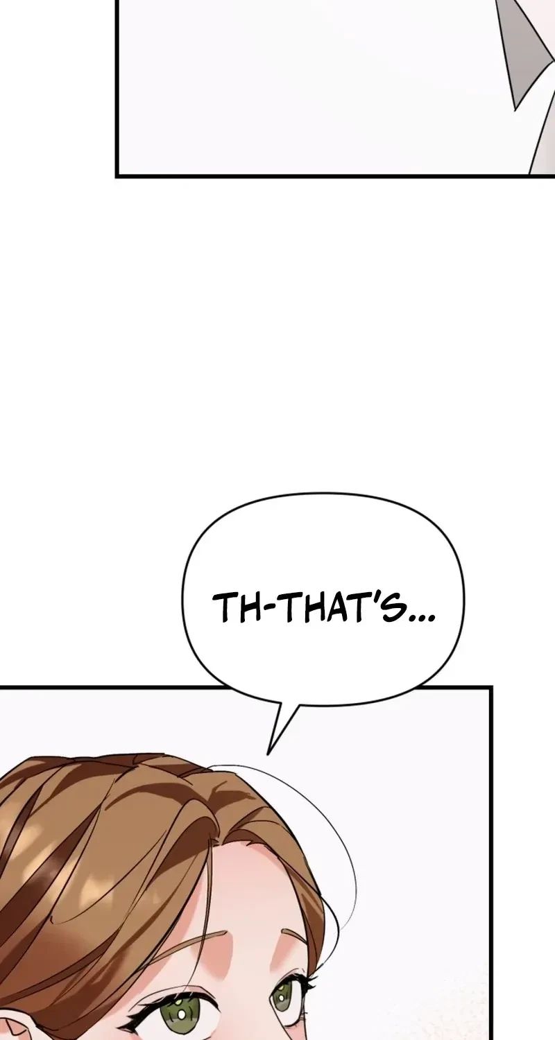 Chapter 3, page 63