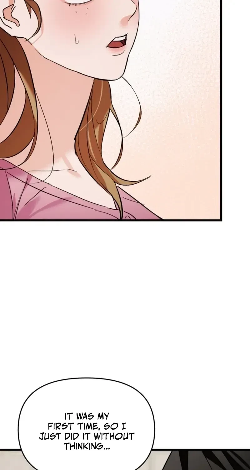 Chapter 3, page 64