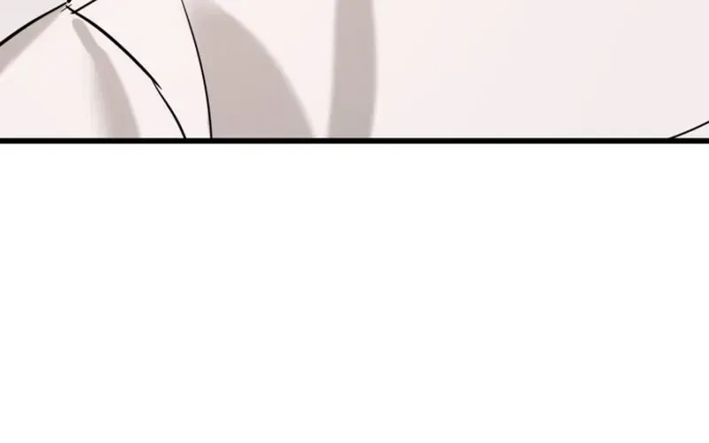 Chapter 3, page 66