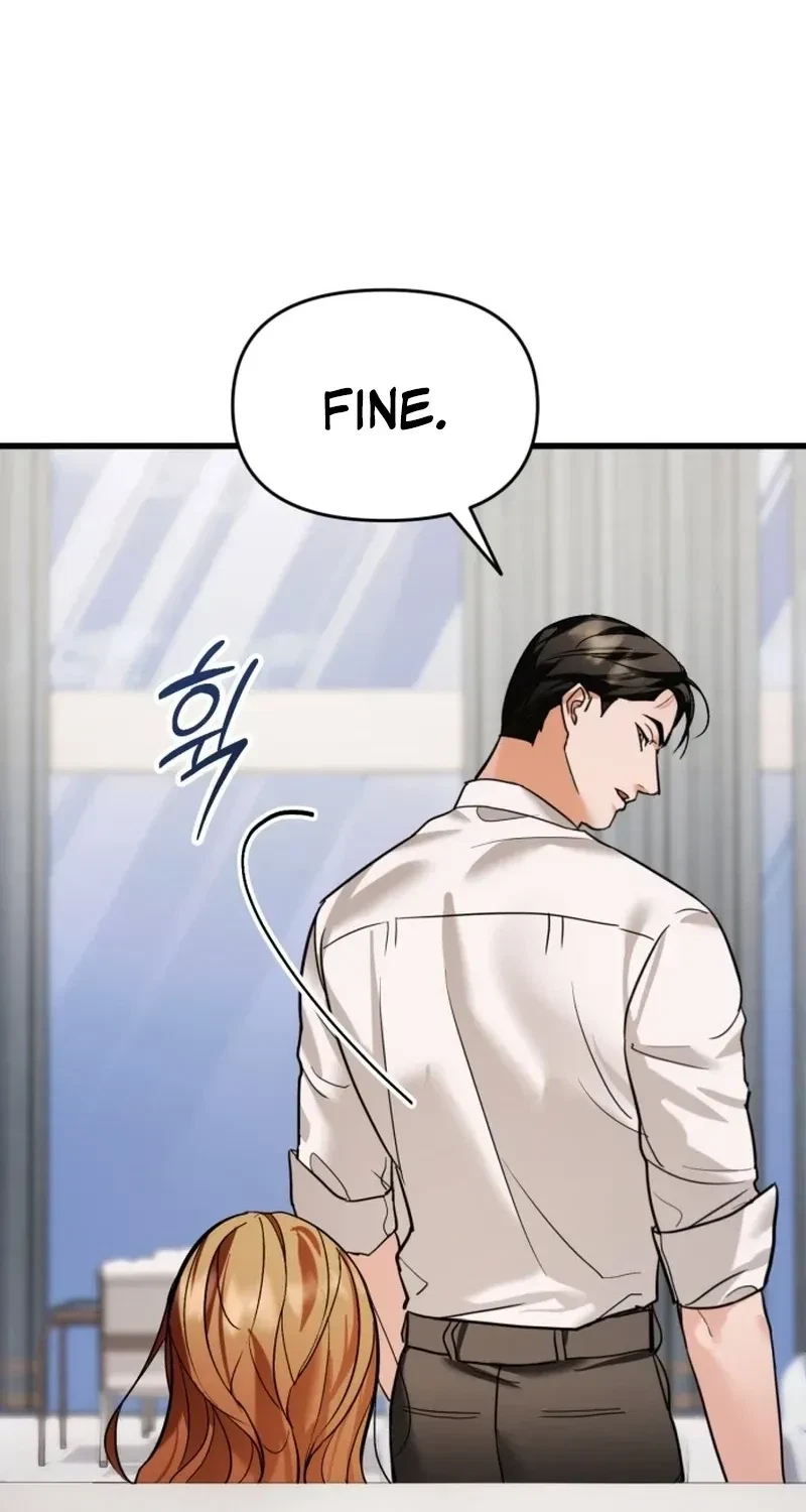 Chapter 3, page 68