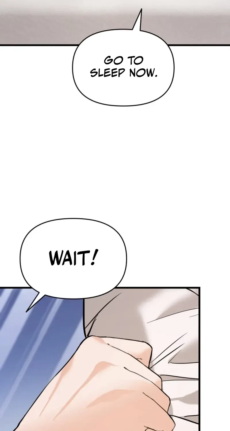 Chapter 3, page 69