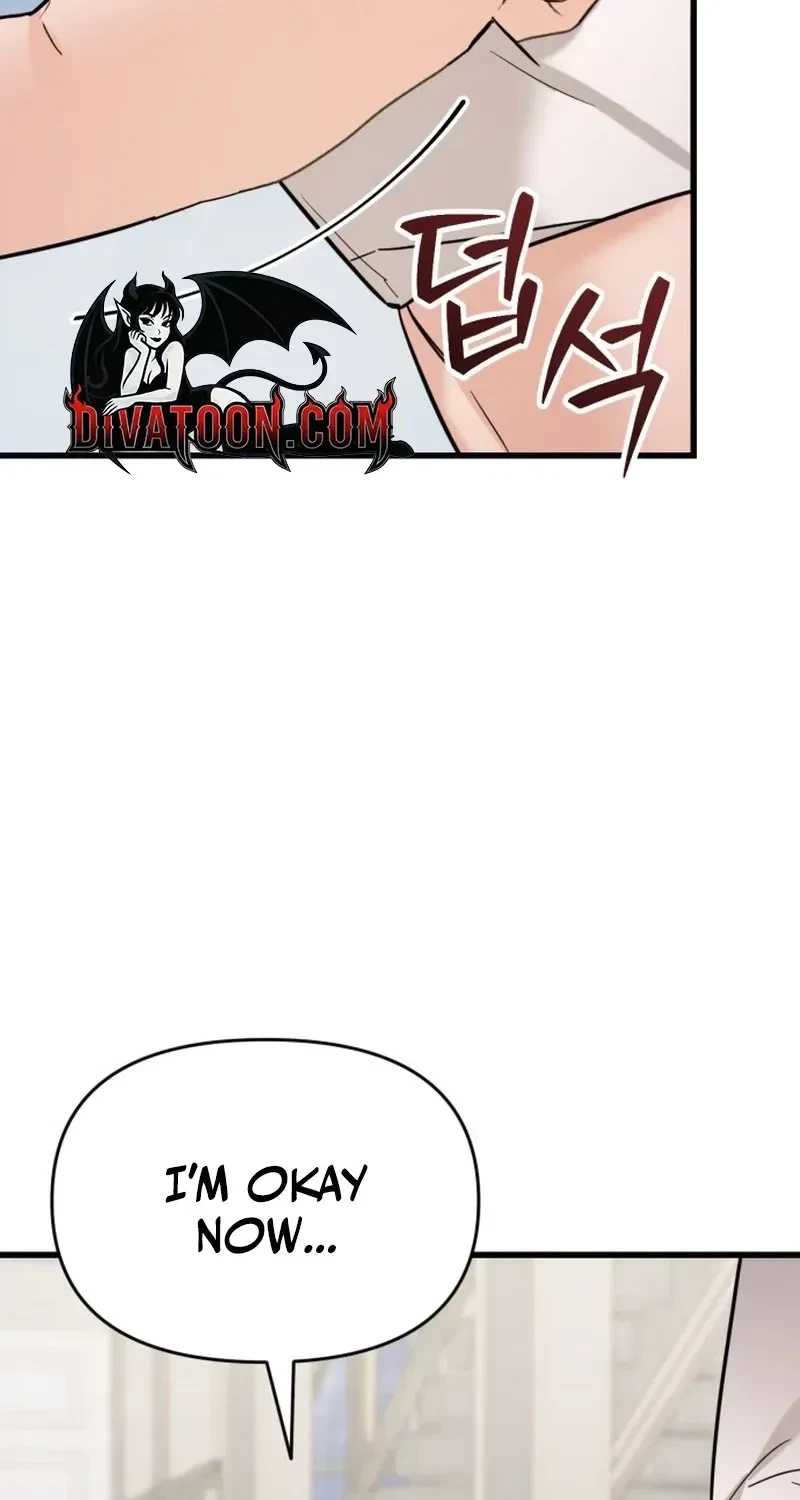 Chapter 3, page 70