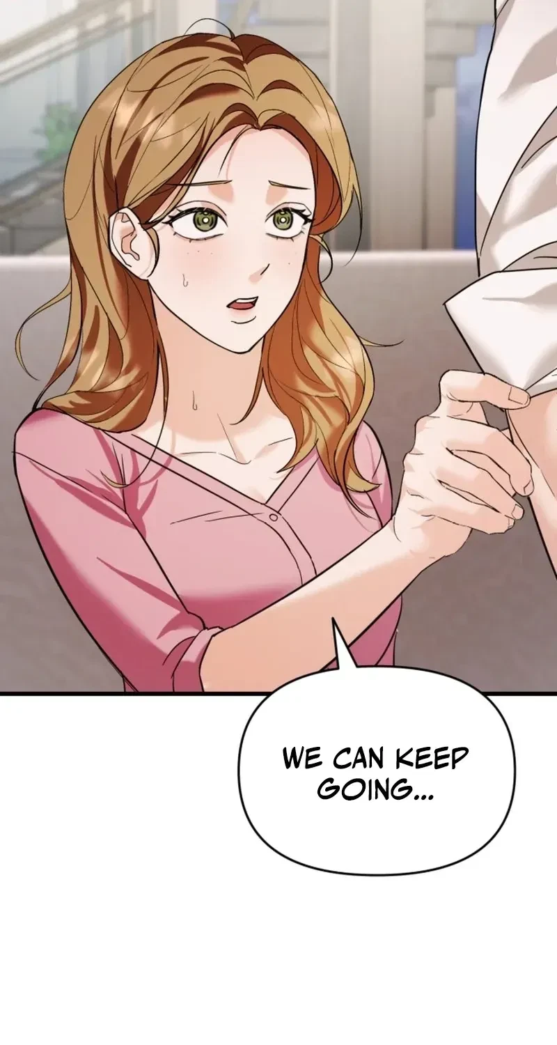 Chapter 3, page 71