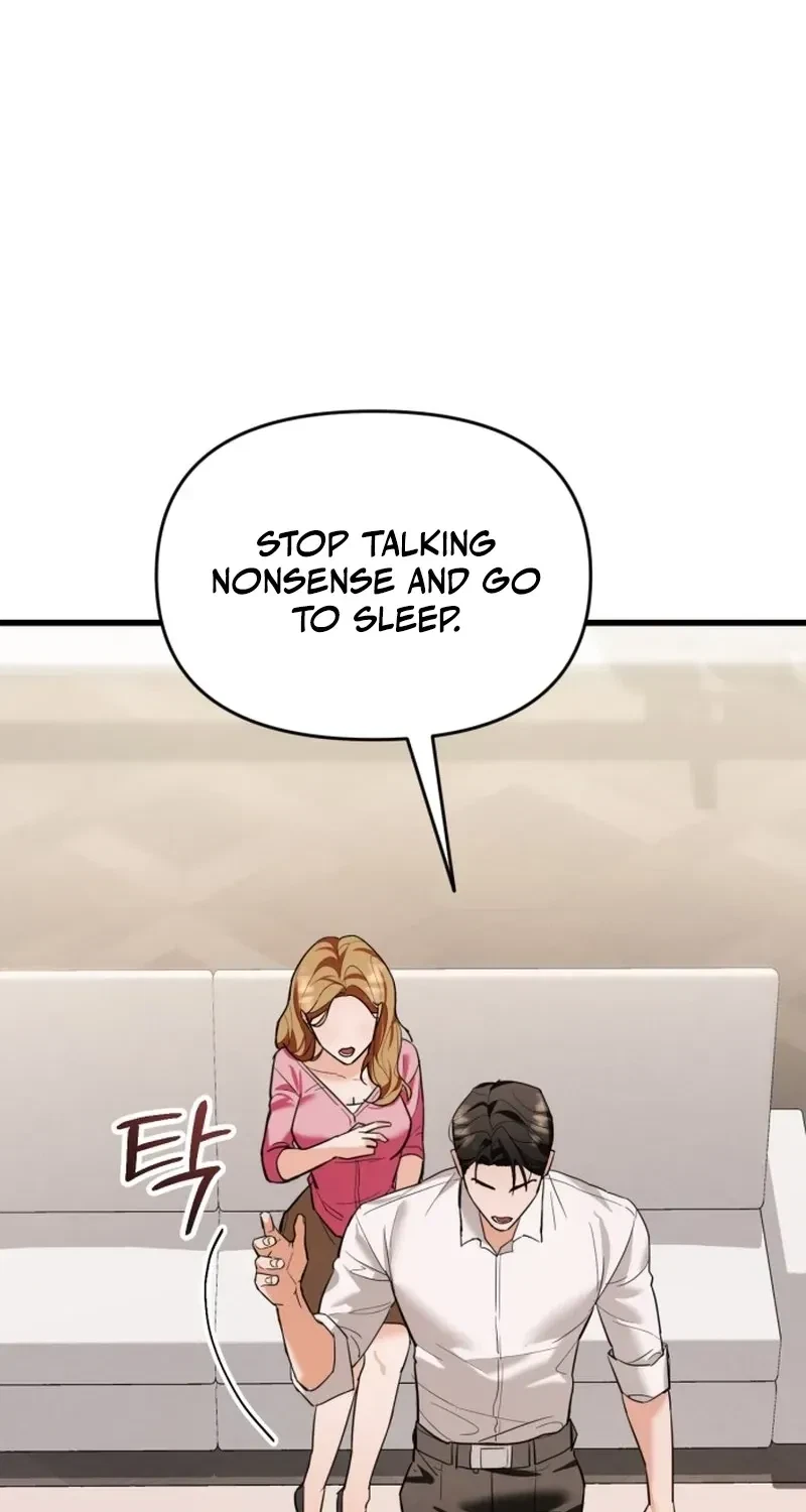 Chapter 3, page 74