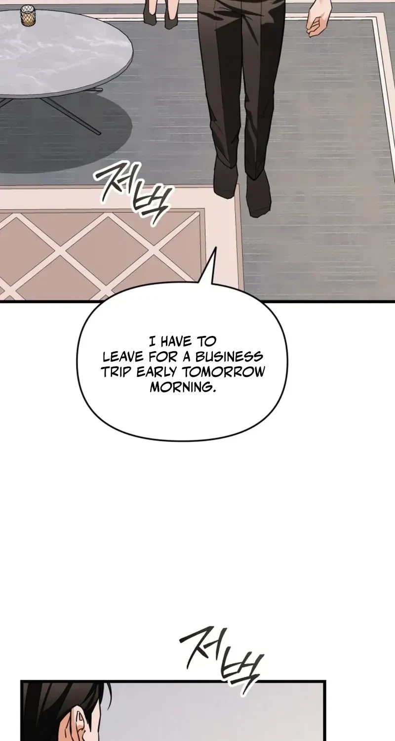 Chapter 3, page 75