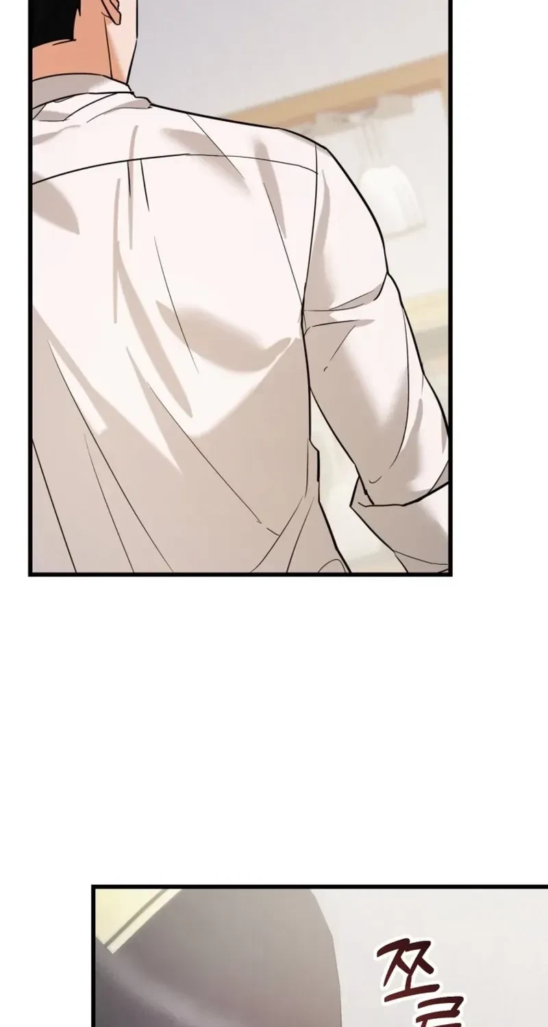 Chapter 3, page 76