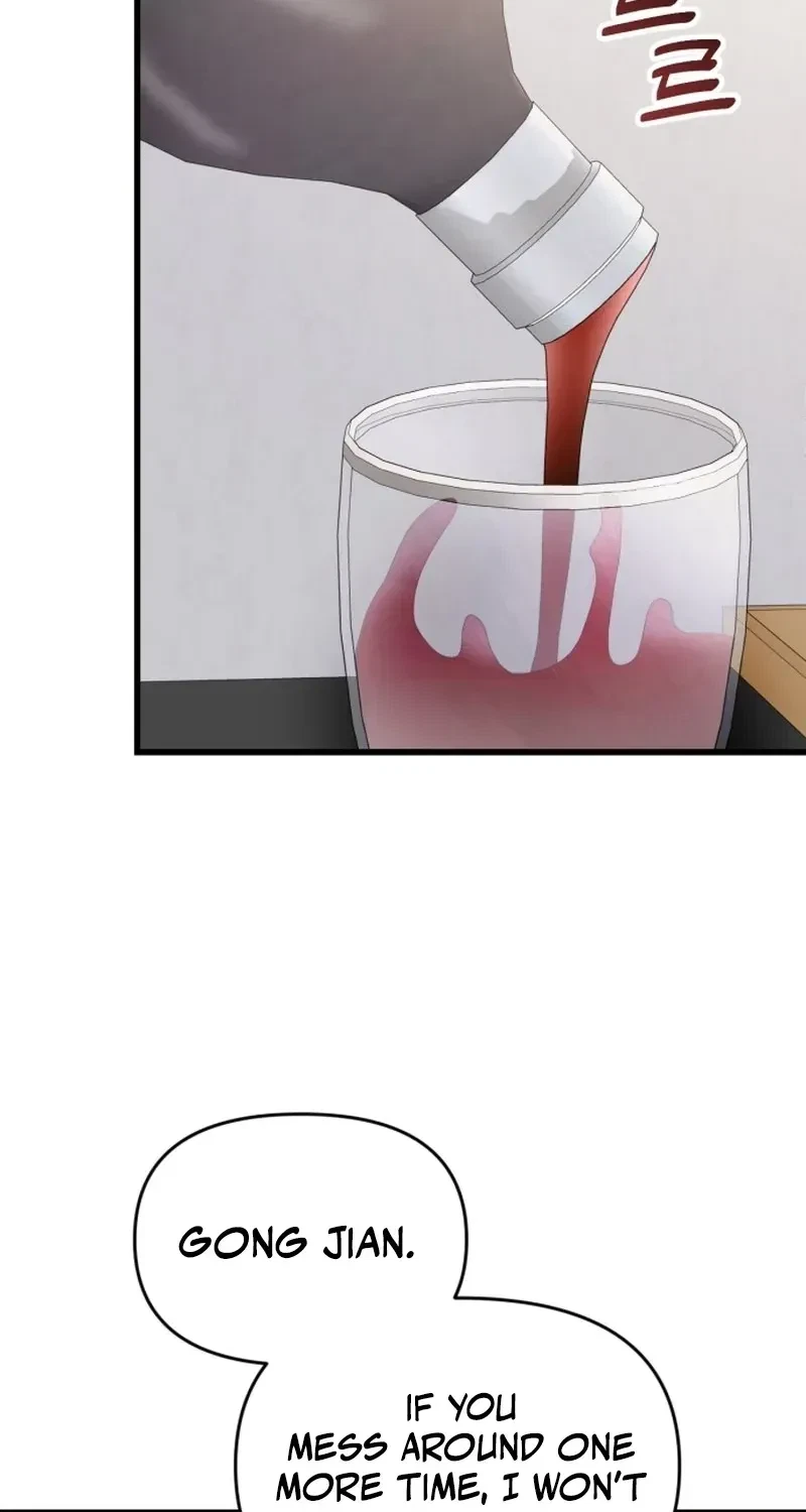 Chapter 3, page 77