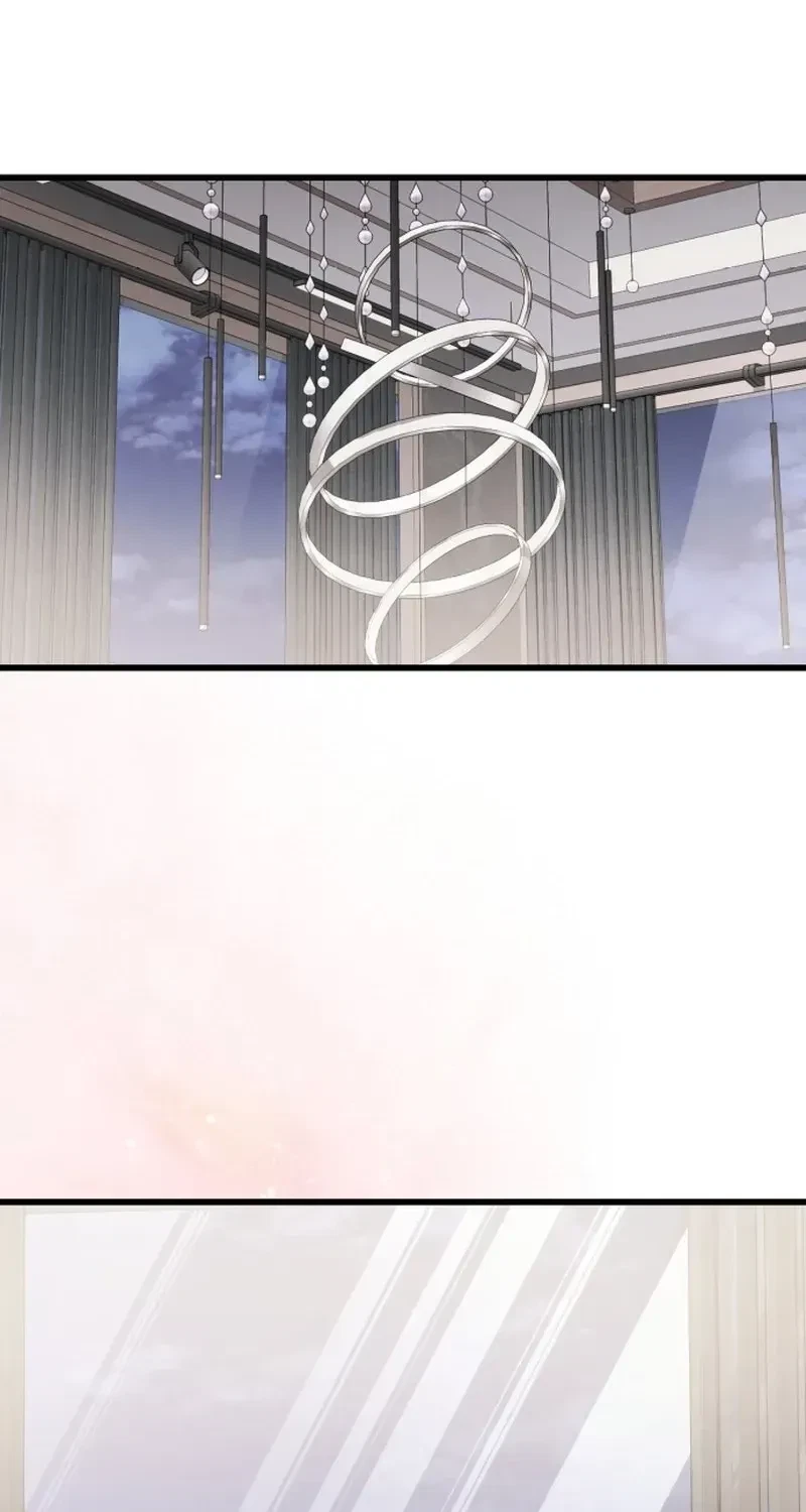 Chapter 3, page 8