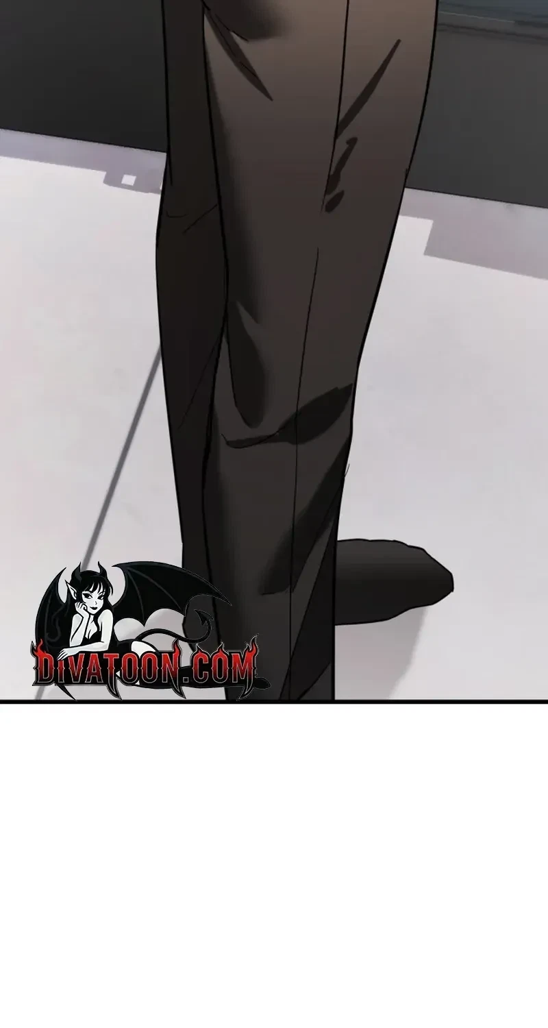 Chapter 3, page 80