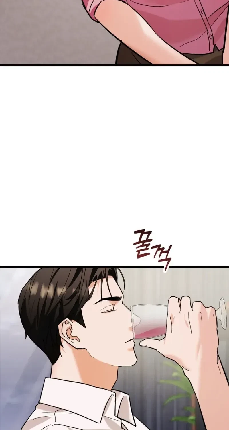 Chapter 3, page 82