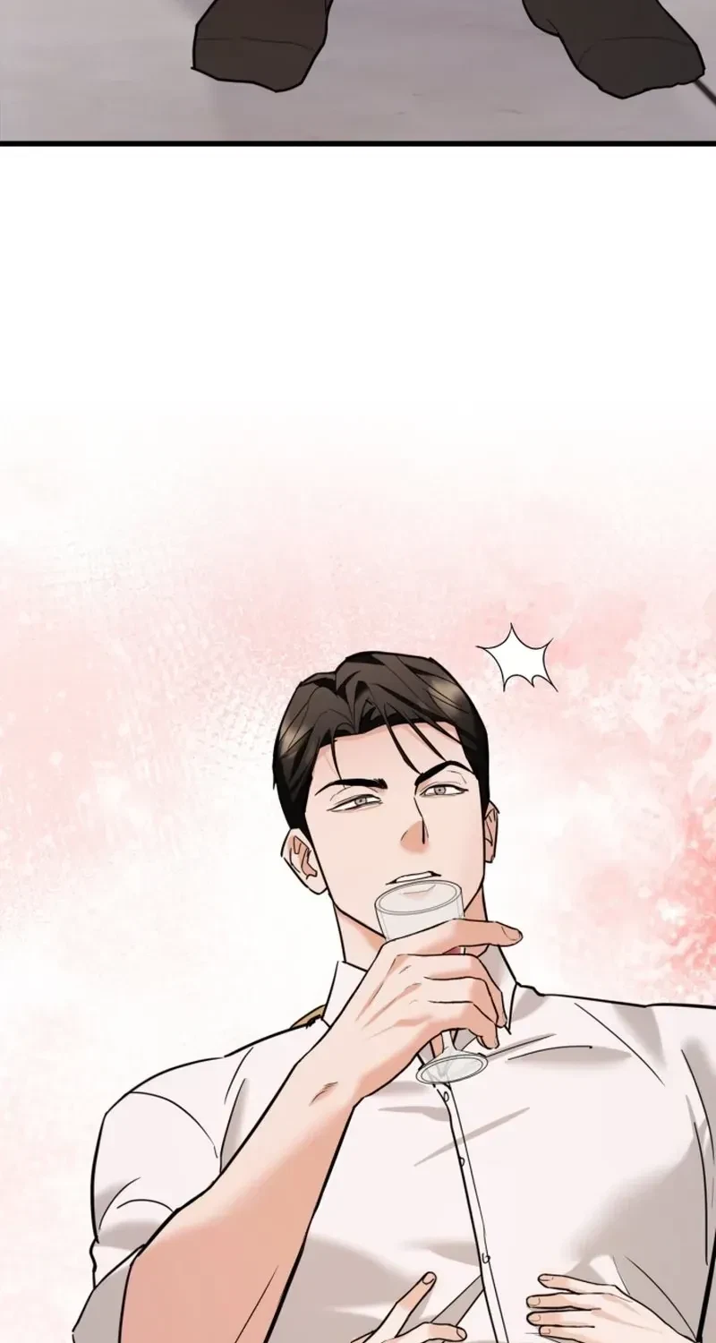 Chapter 3, page 84