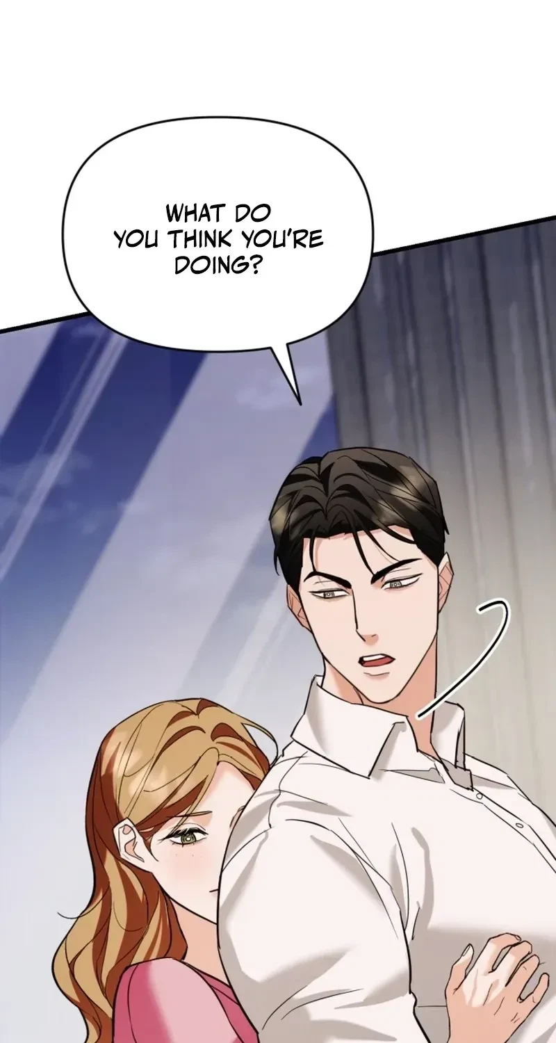 Chapter 3, page 86