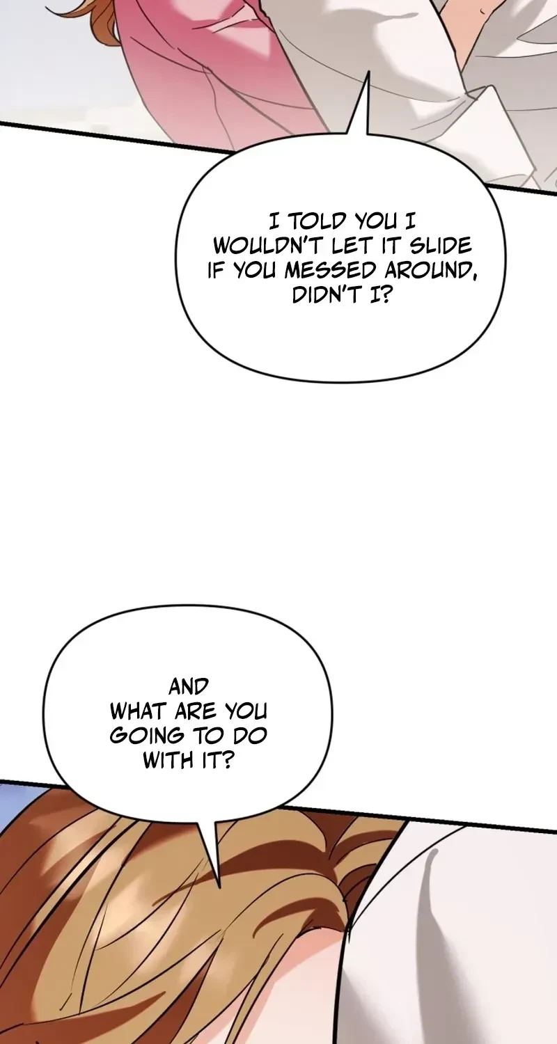 Chapter 3, page 87
