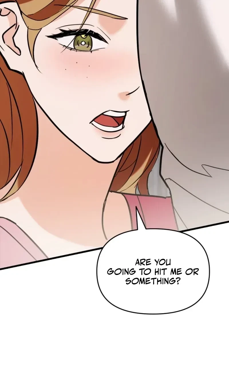Chapter 3, page 88
