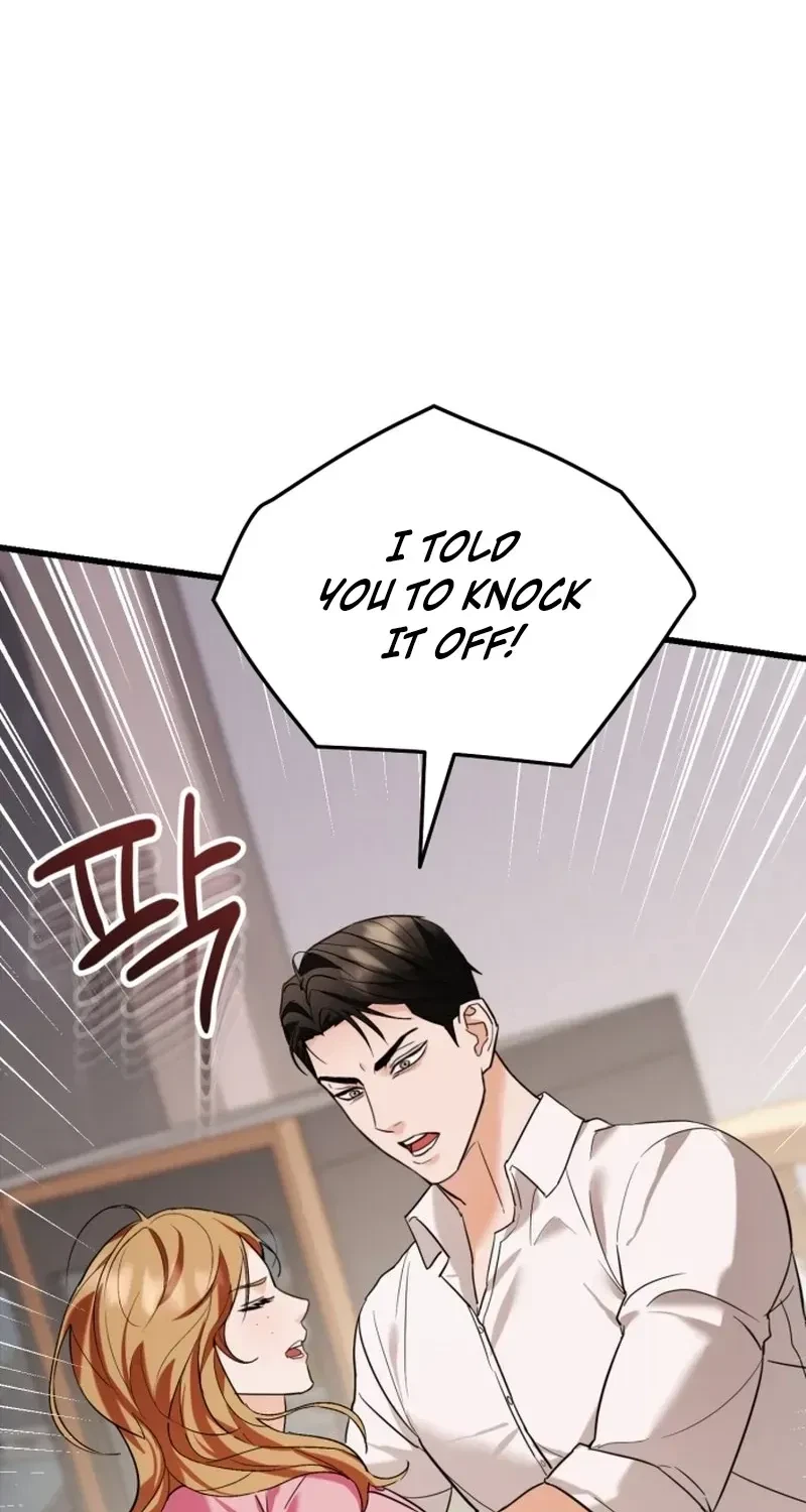 Chapter 3, page 90