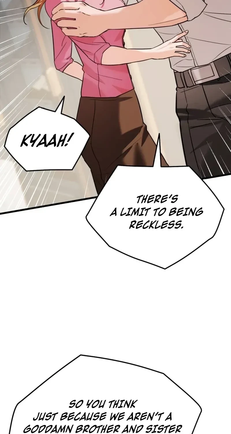Chapter 3, page 91