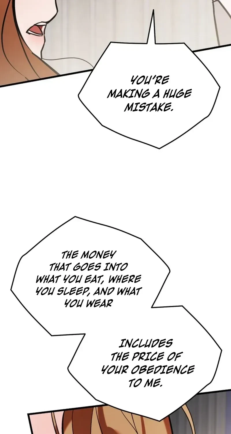 Chapter 3, page 93