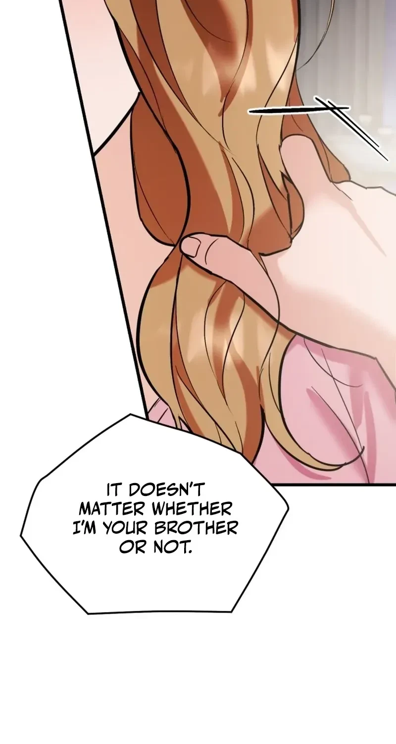 Chapter 3, page 95