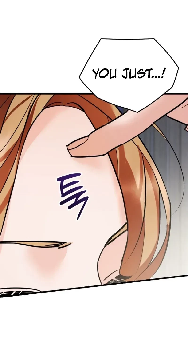 Chapter 3, page 96