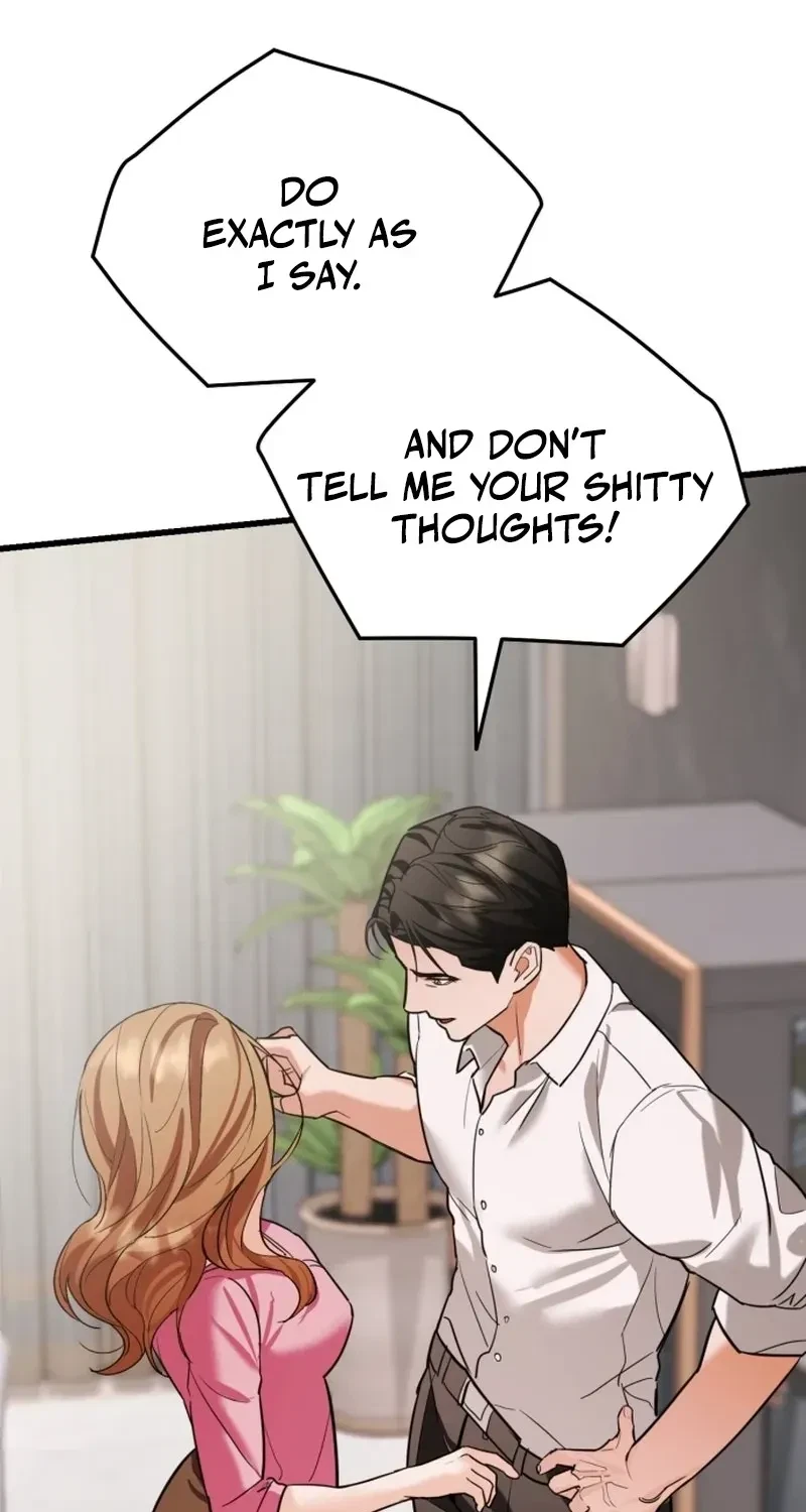 Chapter 3, page 97