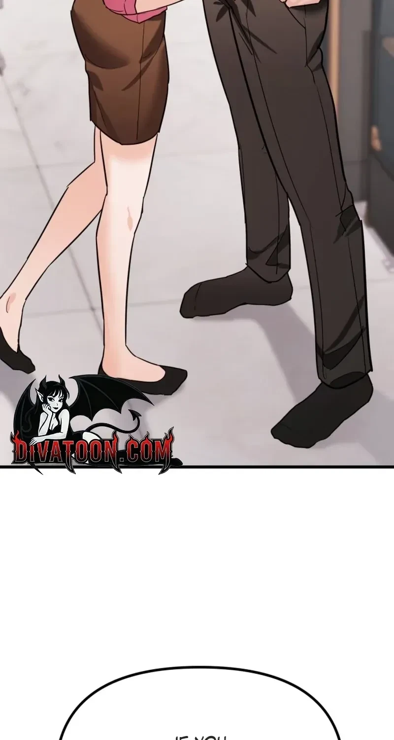 Chapter 3, page 98