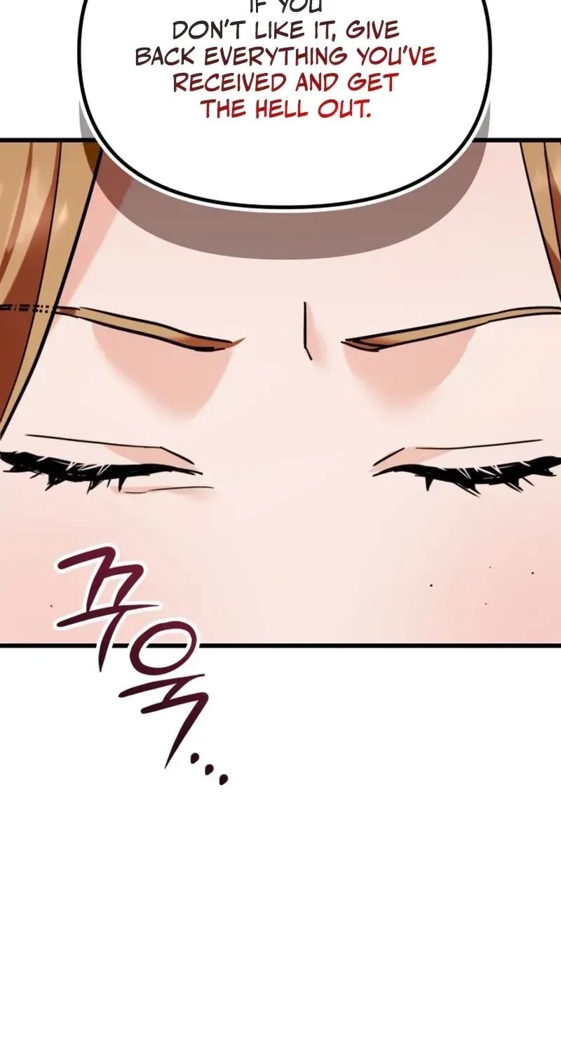 Chapter 3, page 99
