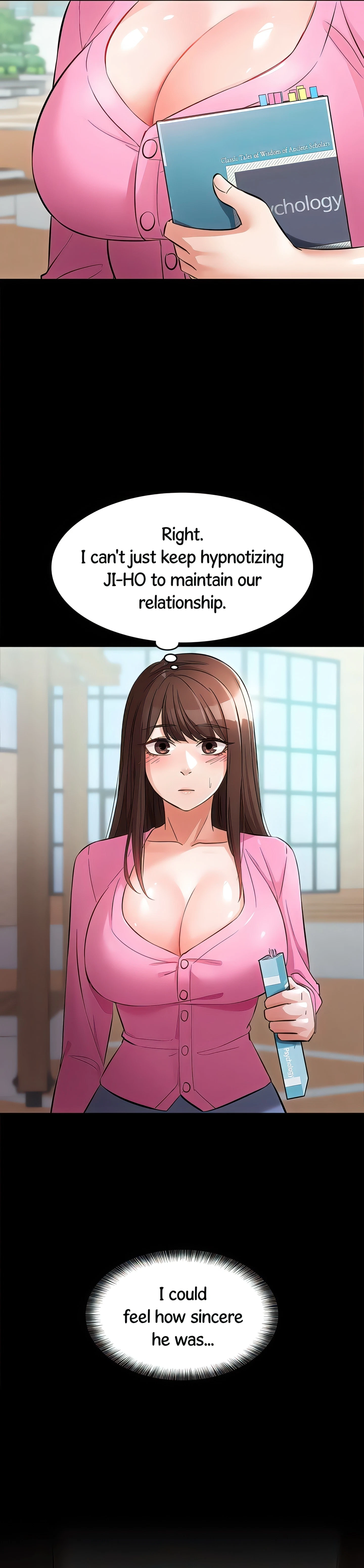 Chapter 31, page 11