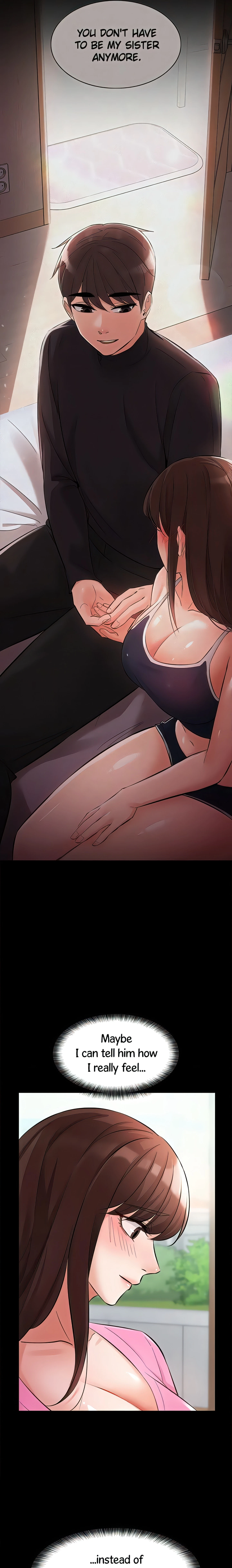 Chapter 31, page 12