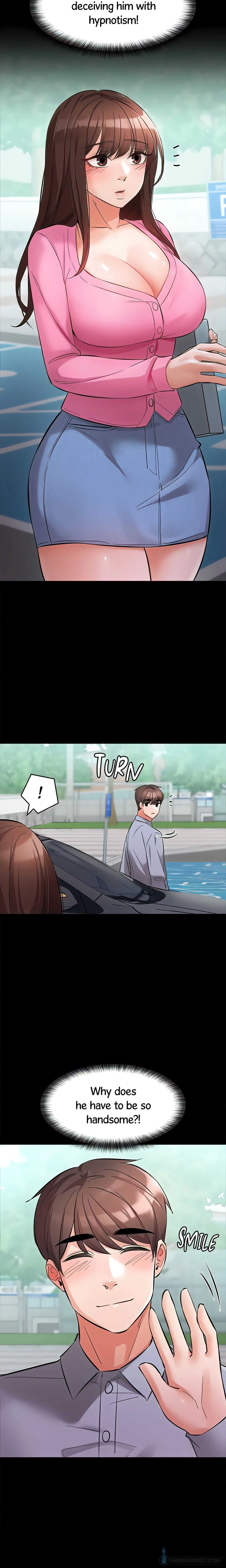 Chapter 31, page 13